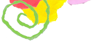 Heilpädagogische Praxis Augustin