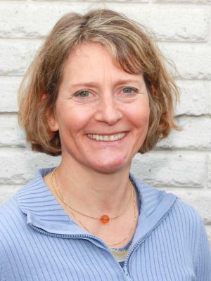 Mitarbeiterfoto: Gabi Augustin